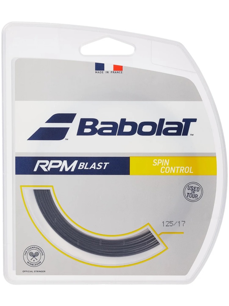 Babolat RPM Blast