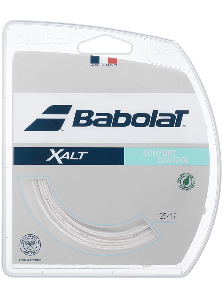 Babolat Xalt