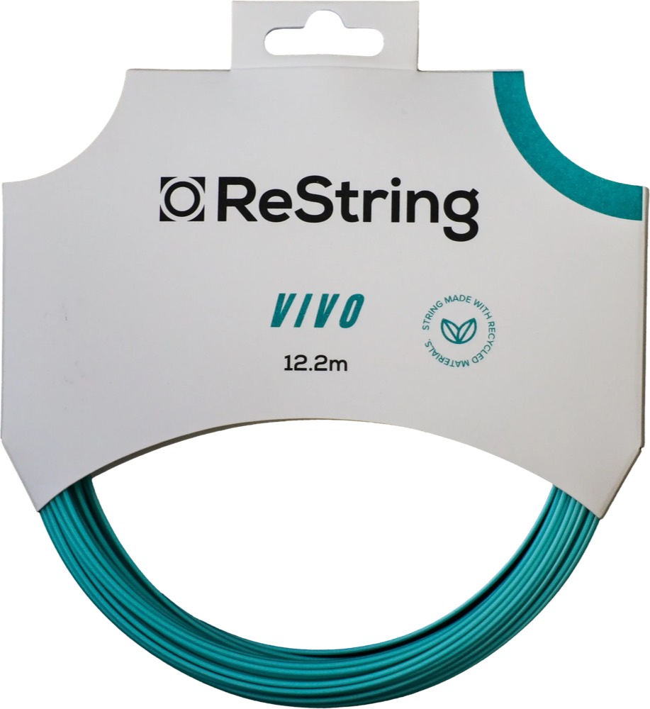 ReString Vivo