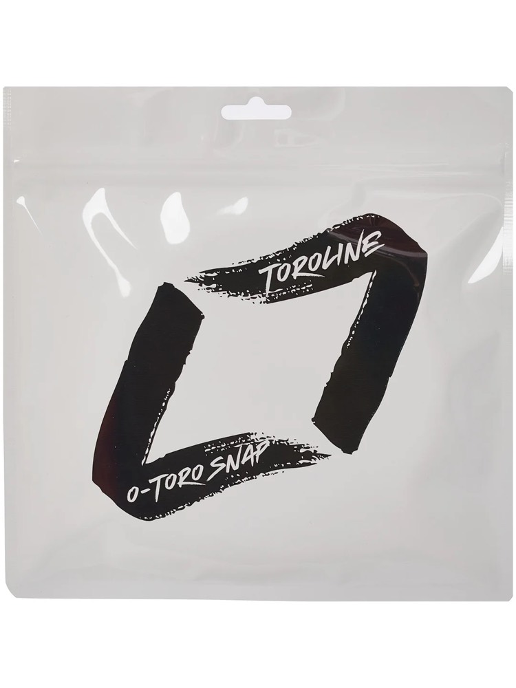 Toroline O-Toro Snap