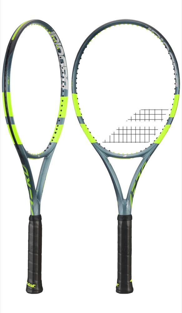 Babolat Pure Aero 98 (2026)