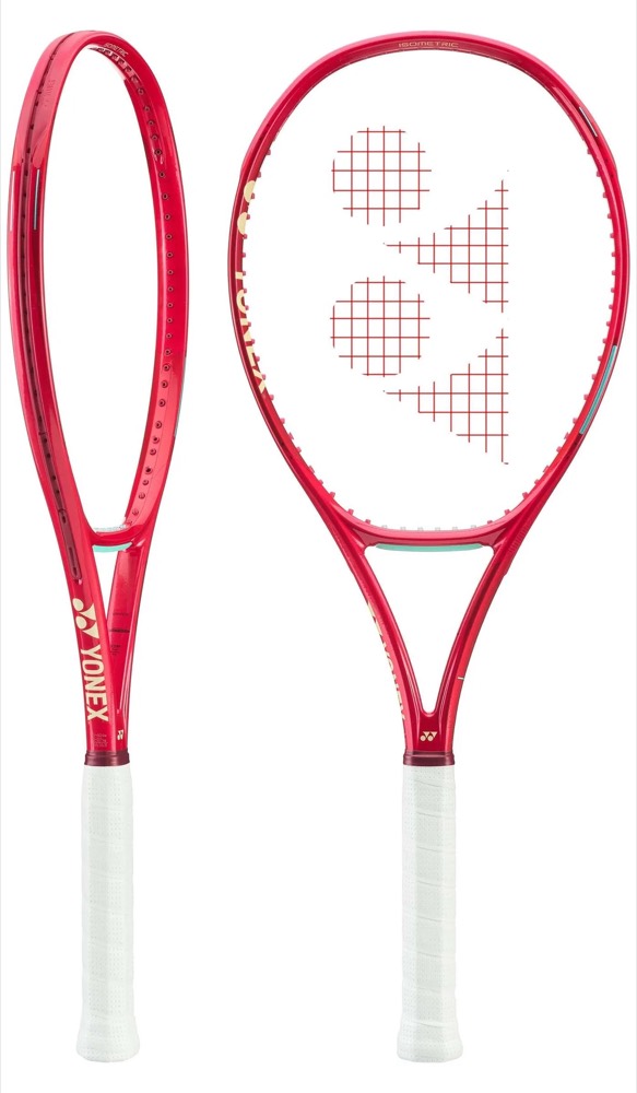 Yonex VCore 98 (2026)