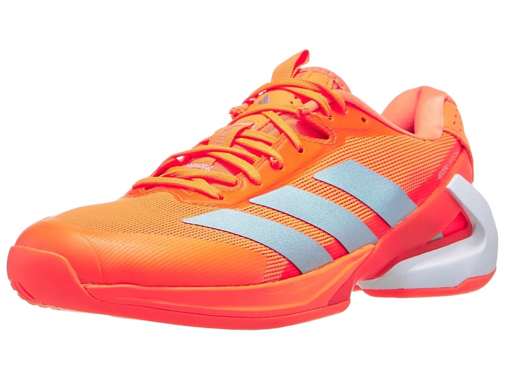 Adidas Ubersonic 5
