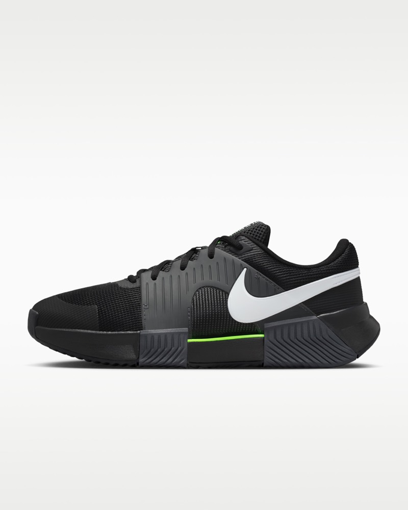 Nike GP Challenge 1.5