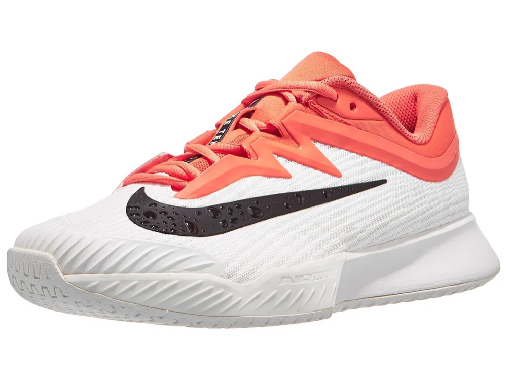 Nike Vapor Pro 3